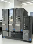 Dell OptiPlex 3020 Desktop Computer - 4