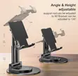 Brand New 360° Phone Stand - 1