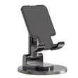 Brand New 360° Phone Stand - 2