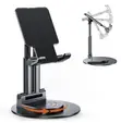 Brand New 360° Phone Stand - 3
