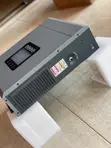 Brand New 6.5KVA MPPT Solar Hybrid Inverter (48V) - 2