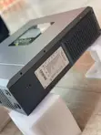 Brand New 6.5KVA MPPT Solar Hybrid Inverter (48V) - 3