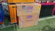 Pearl 1.5HP Split System Air Conditioner - 2