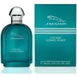 Jaguar Ultimate Power Eau De Toilette - 1
