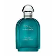 Jaguar Ultimate Power Eau De Toilette - 2