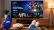DStv Stream Accounts - 1