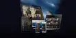 DStv Stream Accounts - 2