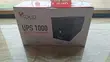 Brand New 1000VA / 600W UPS - 1