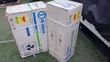 Premium Sigma 1.5HP Split System Air Conditioner - 1
