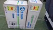 Premium Sigma 1.5HP Split System Air Conditioner - 2