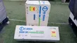 Sigma 1.5HP Split AC - Modern Design - 1