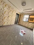 2 Bedroom Apartment for Rent, Community 18, Spintex - 1