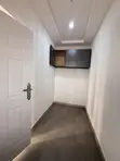 2 Bedroom Apartment for Rent, Community 18, Spintex - 2
