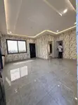 2 Bedroom Apartment for Rent, Community 18, Spintex - 3
