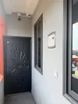 2 Bedroom Apartment for Rent, Community 18, Spintex - 4