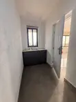 2 Bedroom Apartment for Rent, Community 18, Spintex - 5