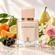 Aurora Scents Deciduous Spring Eau de Parfum - 2