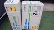 Sigma 1.5HP Split System Air Conditioner - 1