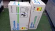 Sigma 1.5HP Split System Air Conditioner - 2