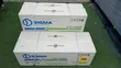 Brand New Sigma 1.5HP Split System Air Conditioner - 2