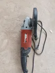 Construction Equipment Rental - 1