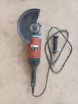 Construction Equipment Rental - 2