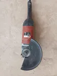 Construction Equipment Rental - 3