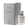 Aurora Scents Deciduous Summer Eau de Parfum - 1