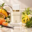 Aurora Scents Deciduous Summer Eau de Parfum - 2