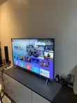 Akai 50-Inch Smart TV - 5