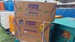 Pearl 1.5HP Split Air Conditioner - 2