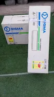 Sigma 1.5HP Split AC - 1