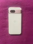 Google Pixel 8a 128GB Green - 2