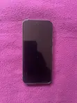 Google Pixel 8a 128GB Green - 3