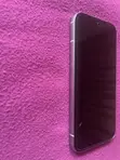Google Pixel 8a 128GB Green - 4
