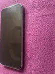 Google Pixel 8a 128GB Green - 5