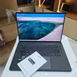 Asus ROG Zephyrus G16 Laptop - Intel Core i9, RTX 4060 - 1