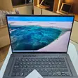 Asus ROG Zephyrus G16 Laptop - Intel Core i9, RTX 4060 - 2