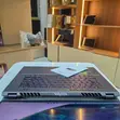 Asus ROG Zephyrus G16 Laptop - Intel Core i9, RTX 4060 - 3