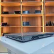 Asus ROG Zephyrus G16 Laptop - Intel Core i9, RTX 4060 - 4