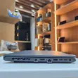Asus ROG Zephyrus G16 Laptop - Intel Core i9, RTX 4060 - 5