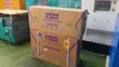 Pearl 1.5HP Air Conditioner - 1 Year Warranty - 2