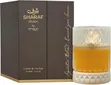 Zimaya Sharaf Divine Extrait De Parfum - 100ml - 2