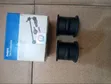 Genuine Delphi GMC Terrain/Equinox Stabilizer Bar Bushing (USA) - 1