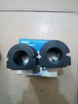 Genuine Delphi GMC Terrain/Equinox Stabilizer Bar Bushing (USA) - 3