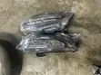 Honda Civic 2017-2020 LED Headlights Pair - 4