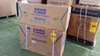 Pearl 1.5HP Air Conditioner - One Year Warranty - 2