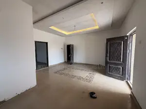 1 Bedroom Apartment for Rent in Adenta New Legon
