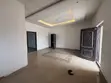 1 Bedroom Apartment for Rent in Adenta New Legon - 1