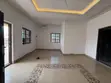 1 Bedroom Apartment for Rent in Adenta New Legon - 2